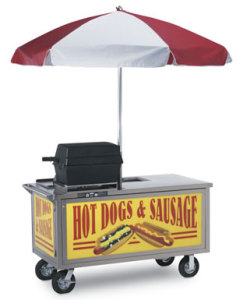 Hot_Dog_Cart