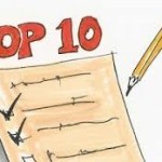 10 things