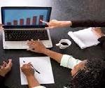 Whitepaper - An Attorney's Guide to Transfer Pricing and Related Valuation Issues