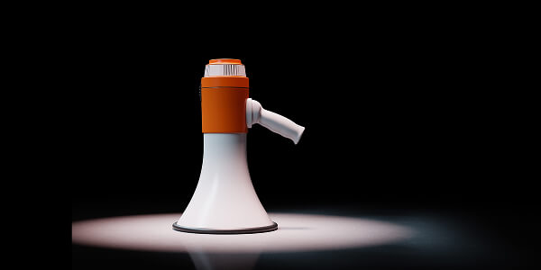 Class Action Litigation