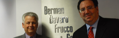 2010 Changes to New York Divorce Laws with Henry Berman, Esq.