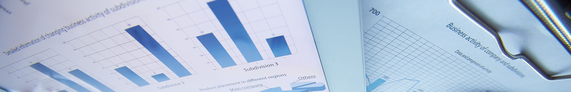 AICPA Business Valuation Standards