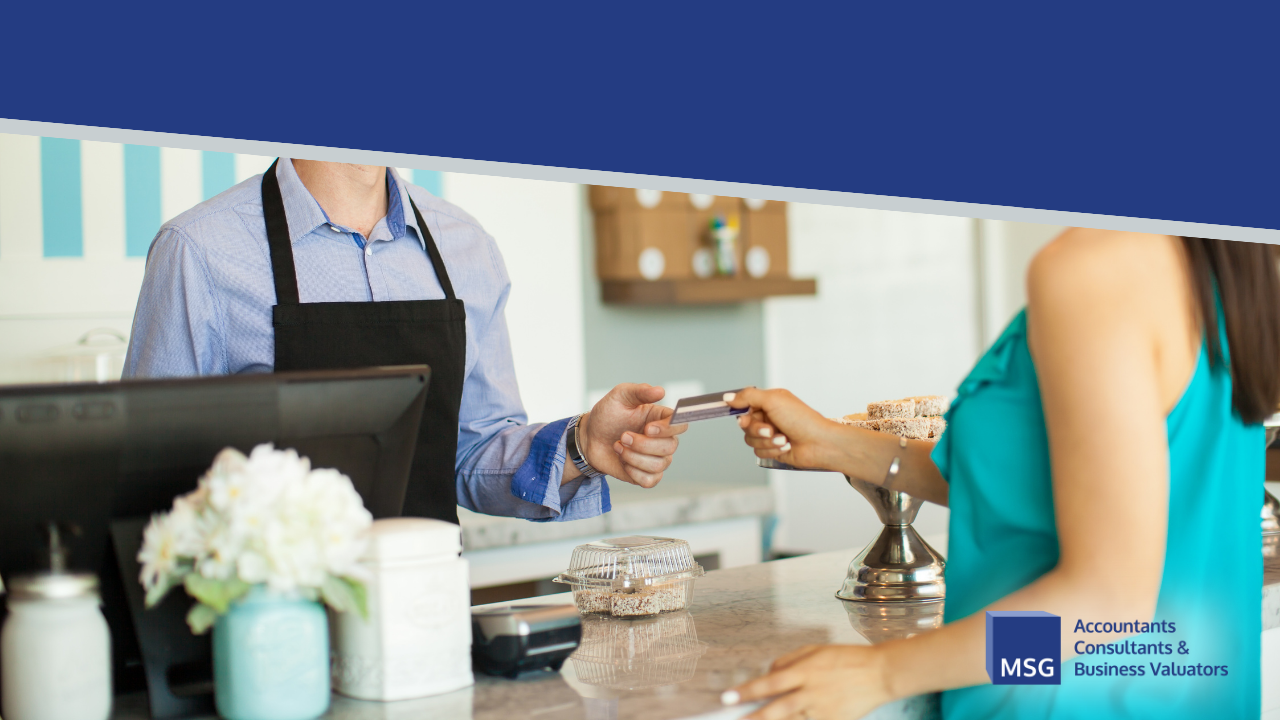 Forensic Accounting Firms NYC, Mark S. Gottlieb, CPA PC