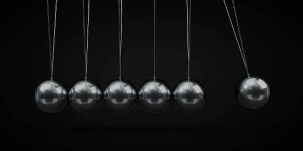 Transaction Advisory