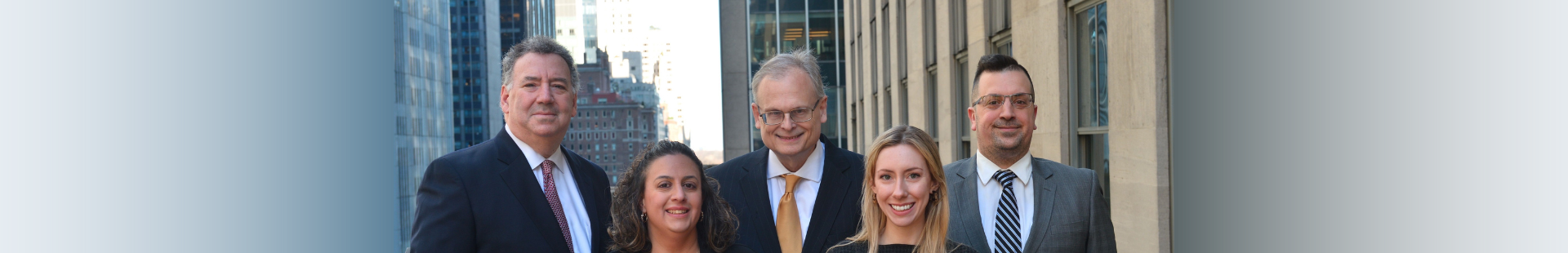 Meet Our Team
