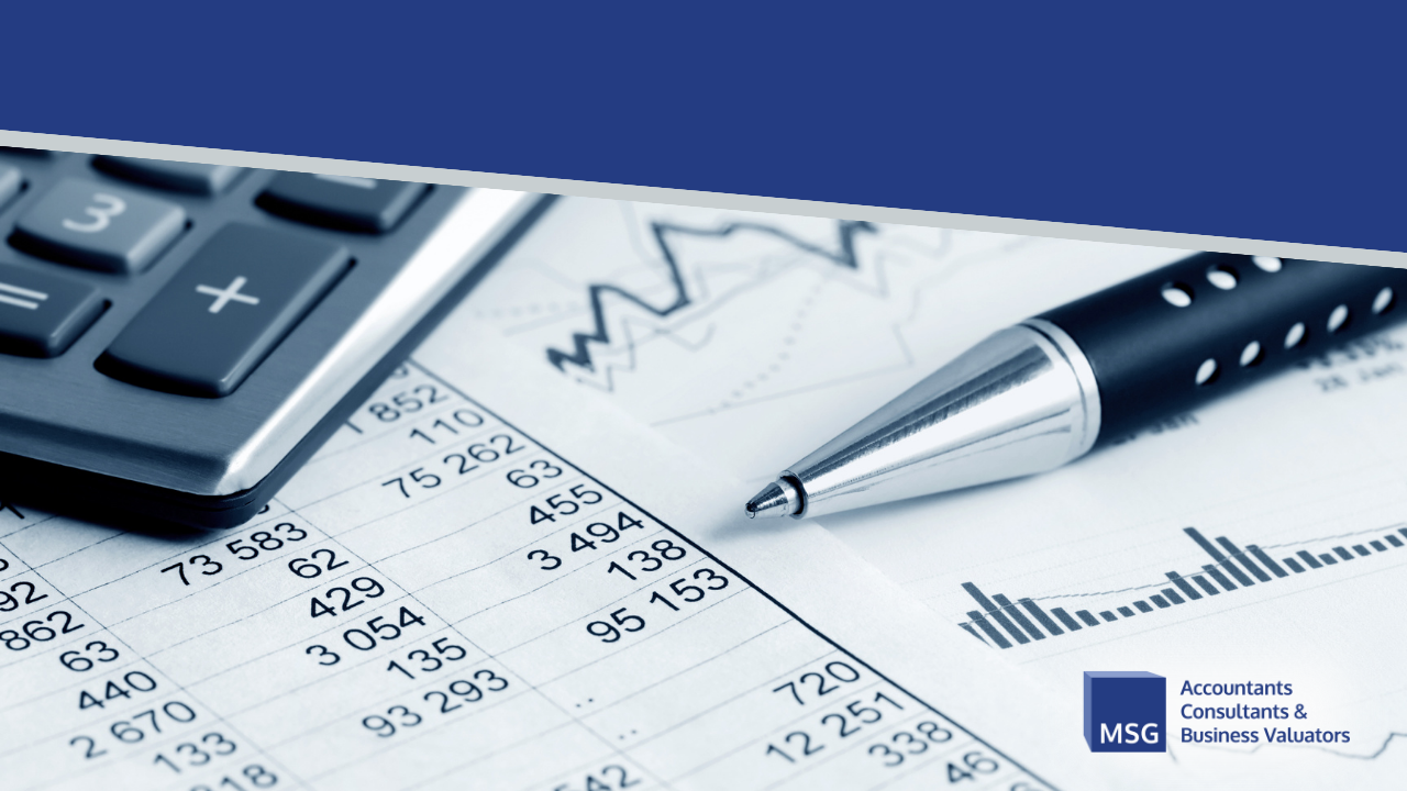 ShareholderLevel Discounts in Valuing Closely Held Companies Mark S