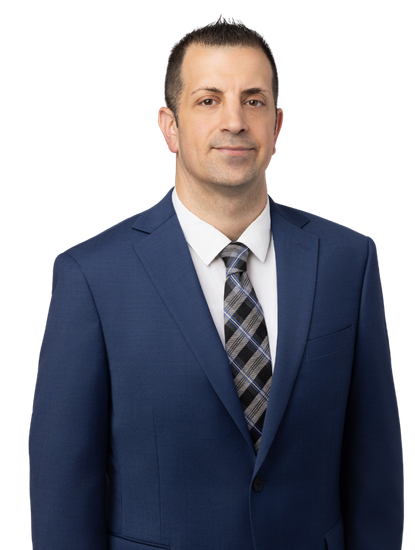 Bradley Harris thumbnail photo