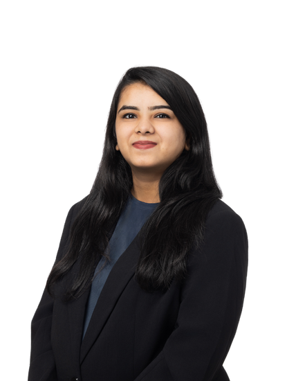 Helee Dave thumbnail photo